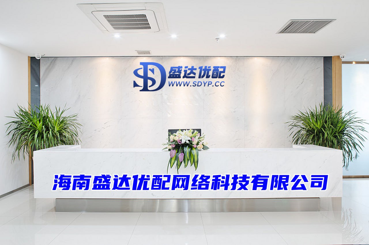 科元网-在线配资-股票杠杆网址-配资公司排行榜