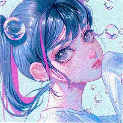 留言观众青禾的头像